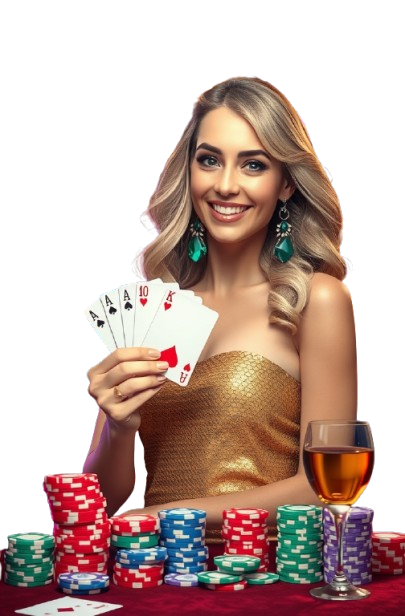 LCG Bet Team and Customer Support - Dedicated to Player Success